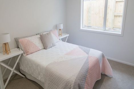 Photo of property in 3 Kukari Close, Flagstaff, Hamilton, 3210