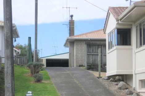 Photo of property in 71b Ranch Road, Mount Maunganui, 3116