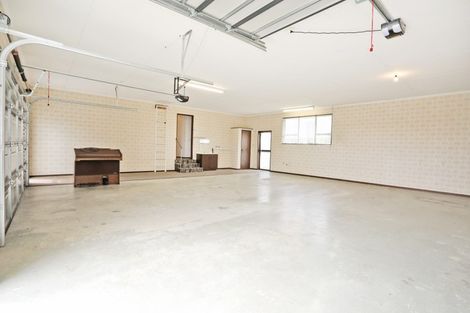 Photo of property in 35 Vogel Street, Waikiwi, Invercargill, 9810