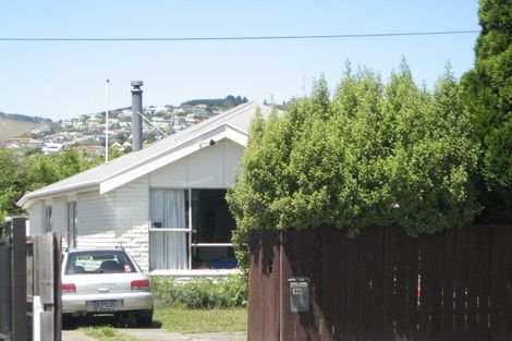 Photo of property in 1/16 Somerfield Street, Somerfield, Christchurch, 8024