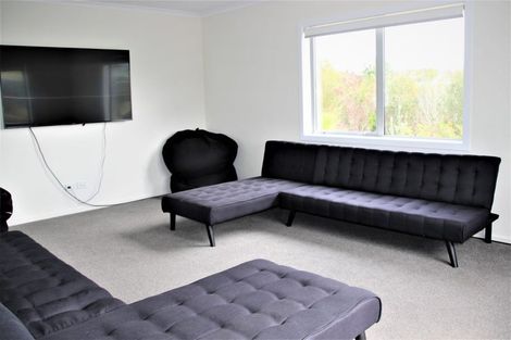 Photo of property in 7 Cotton Lane, Mangawhai, Wellsford, 0975