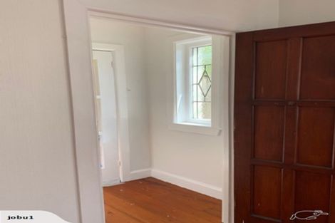 Photo of property in 3/16 Trinity Street, Ponsonby, Auckland, 1011