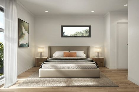 Photo of property in 13 Adzebill Court, Rototuna North, Hamilton, 3210