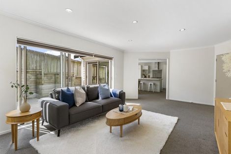 Photo of property in 36 Mauldeth Terrace, Churton Park, Wellington, 6037