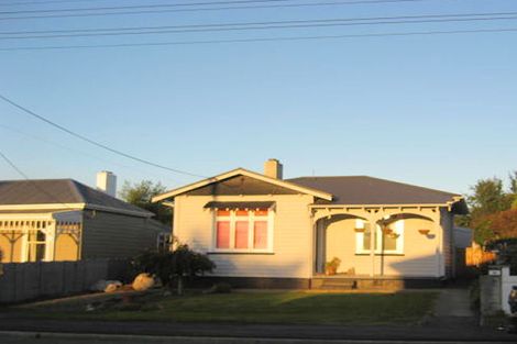 Photo of property in 69 Hull Street, South Hill, Oamaru, 9400