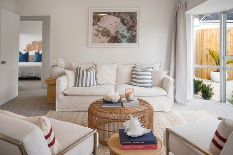 Photo of property in 3/83 Centreway Road, Orewa, 0931