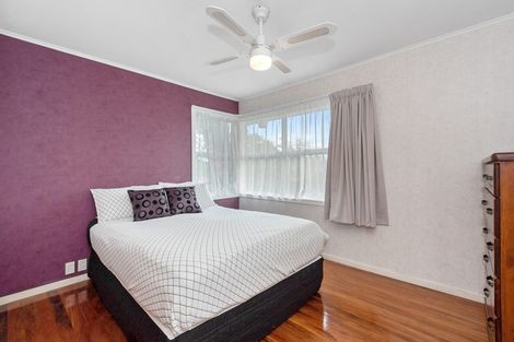 Photo of property in 30 Rhonda Avenue, Deanwell, Hamilton, 3206