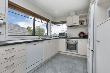 Photo of property in 4 Rush Creek Drive, Westgate, Auckland, 0614