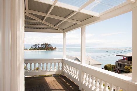 Photo of property in 415 Wakefield Quay, Stepneyville, Nelson, 7010