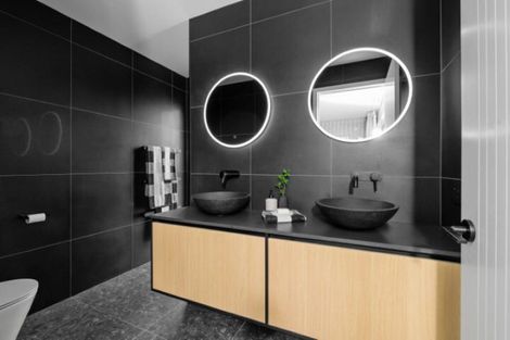 Photo of property in 46 Captain Stone Road, Te Kowhai, Hamilton, 3288