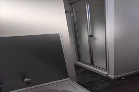 Photo of property in 70a Featherston Street, Takaro, Palmerston North, 4412