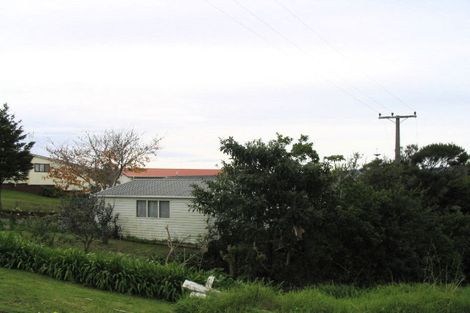 Photo of property in 5 Grey Street East, Mangonui, 0420