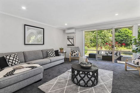 Photo of property in 4 Langford Drive, Mapua, 7005