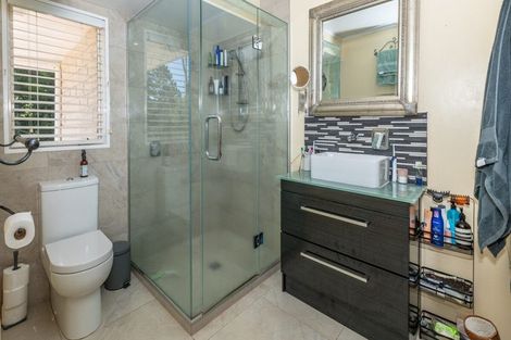 Photo of property in 42 Borell Road, Te Puna, Tauranga, 3174