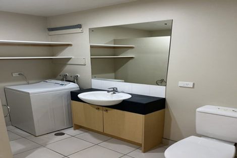 Photo of property in Albany Central, 12c/210 Dairy Flat Highway, Albany, Auckland, 0632