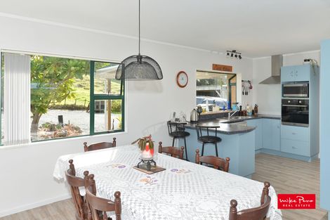 Photo of property in 261 Hayward Road, Maungakaramea, Whangarei, 0178