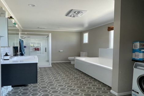 Photo of property in 12 Gladstone Road, Matamata, 3400