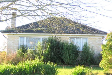 Photo of property in 8 Johnson Street, Dinsdale, Hamilton, 3204