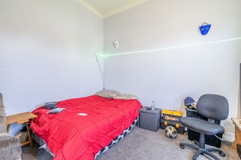 Photo of property in 55 O'hara Street, Appleby, Invercargill, 9812