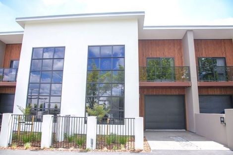 Photo of property in 3/13 Beale Street, Hamilton East, Hamilton, 3216