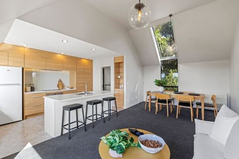 Photo of property in 133 Clifton Terrace, Clifton, Christchurch, 8081