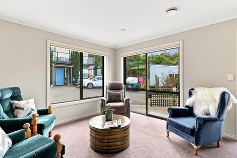 Photo of property in 202b South Road, Caversham, Dunedin, 9012