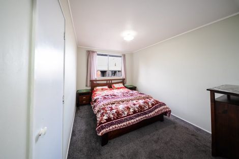 Photo of property in 26a Hamblyn Crescent, Nawton, Hamilton, 3200