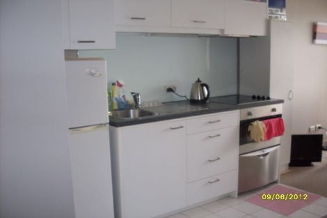 Photo of property in 53 Cook Street, Hamilton East, Hamilton, 3216