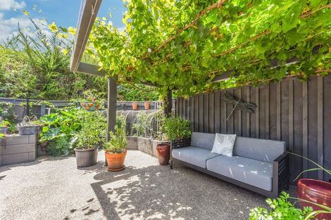 Photo of property in 21a Tahi Street, Mapua, 7005