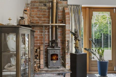 Photo of property in 7 Omatane Road, Owhango, 3990