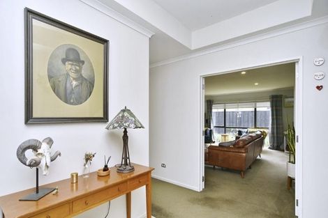 Photo of property in 6 Hampstead Close, Rangiora, 7400