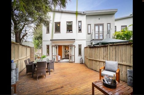 Photo of property in The Grange, 63/92 Bush Road, Albany, Auckland, 0632