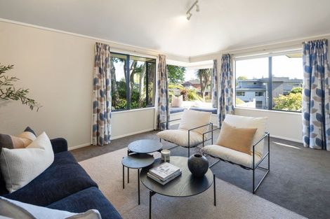 Photo of property in 800 River Road, Chartwell, Hamilton, 3210