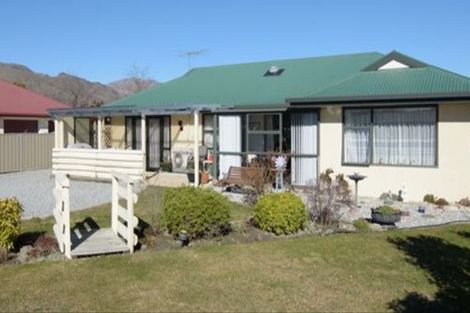 Photo of property in 58 Ortive Street, Cromwell, 9310