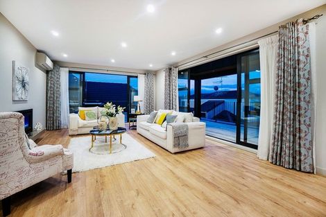 Photo of property in 13a Ingram Road, Remuera, Auckland, 1050