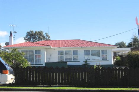 Photo of property in 4 Spedding Road, Tikipunga, Whangarei, 0112