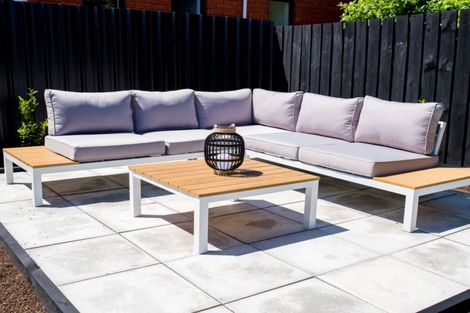 Photo of property in 3 Kings Avenue, Saint Kilda, Dunedin, 9012