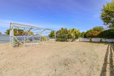 Photo of property in 109 Purnell Street, College Estate, Whanganui, 4500