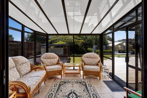 Photo of property in 53 Domett Street, Opunake, 4616