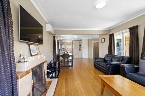 Photo of property in 49 King Street, Cambridge, 3434