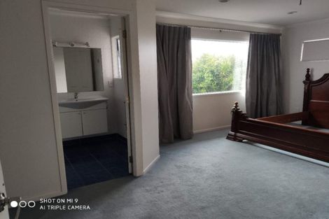 Photo of property in 1642 Dominion Extension, Mount Roskill, Auckland, 1041