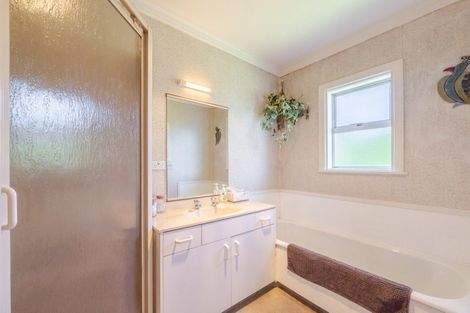 Photo of property in 5 Holyrood Terrace, Waipukurau, 4200