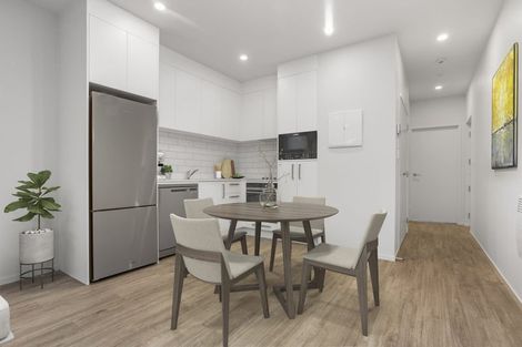 Photo of property in 103/25 Potter Avenue, Northcote, Auckland, 0627