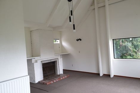 Photo of property in 63a Homebush Road, Khandallah, Wellington, 6035