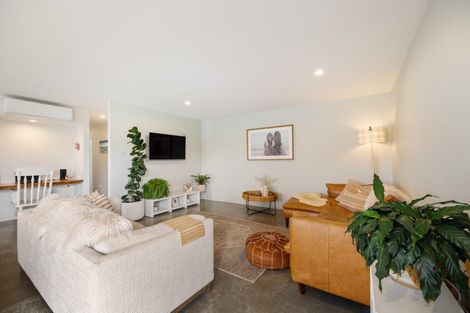 Photo of property in 5 Weld Lane, Amberley, 7410