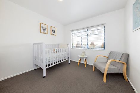 Photo of property in 61c Puriri Road, Pukekohe, 2120