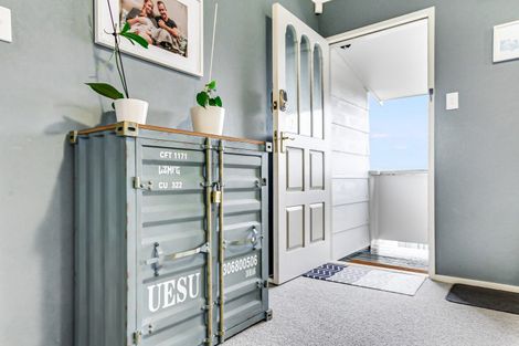 Photo of property in 35 Cullimore Street, Pukete, Hamilton, 3200