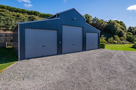 Photo of property in 90 Kilkenny Place, Wakefield, 7095