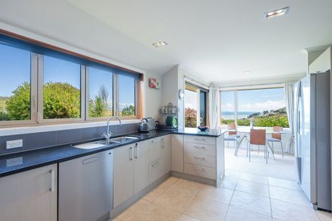 Photo of property in 16 Springlea Heights, Atawhai, Nelson, 7010