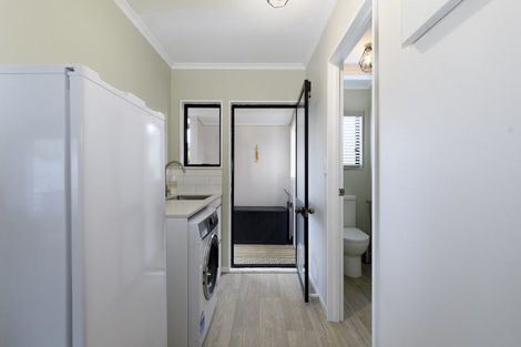 Photo of property in 16b Riverlea Drive, Katikati, 3129